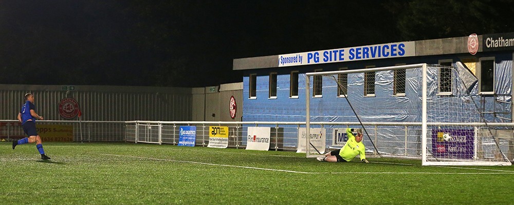 0356_BV8 - Kent FA Community Cup Final 2022