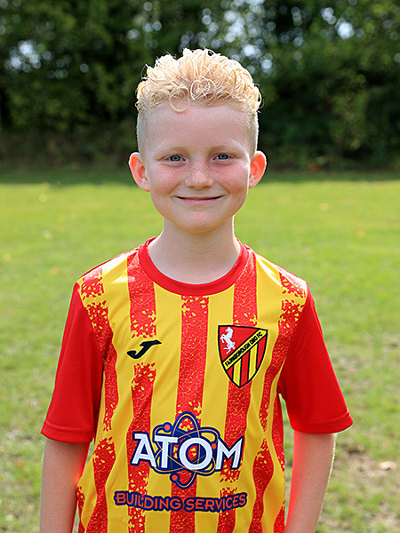 0_0003_P - Farnborough OBG U9s v. Bromley FC U9s
