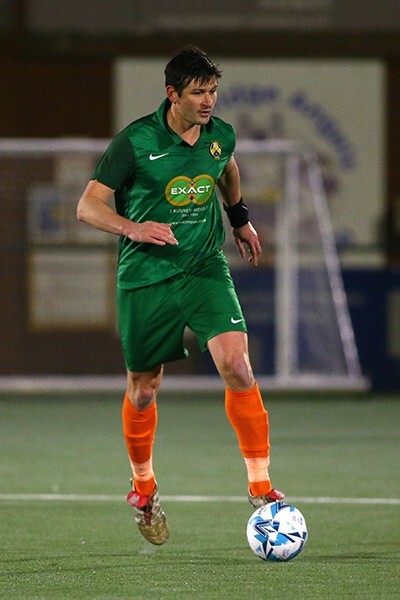 0626_BV8Q9118 - Sands United (Kent) v. Essex Referees