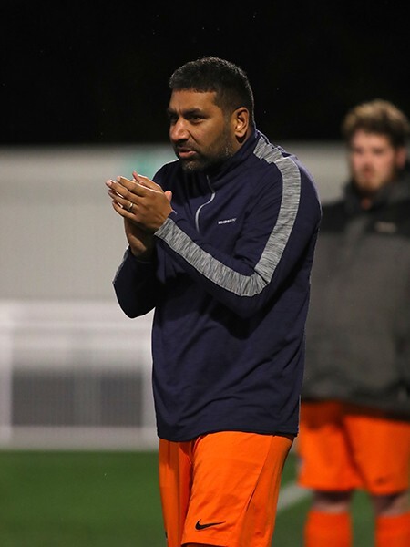 0346_AMT - Kent FA Community Cup Final 2022