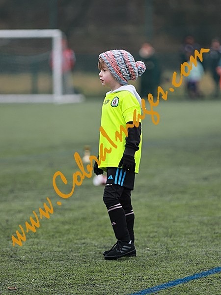 S_078 - Action: semi-finals and final