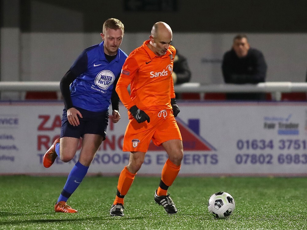 0691_AMT - Kent FA Community Cup Final 2022