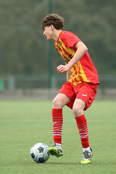 0375_1DXL - Cray Valley PM U15s v. Farnborough OBG U15s
