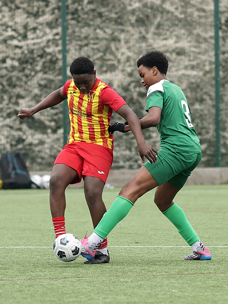 0213_CBR1 - Cray Valley PM U15s v. Farnborough OBG U15s