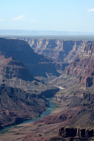 RT5B7094 - California and Arizona 2010
