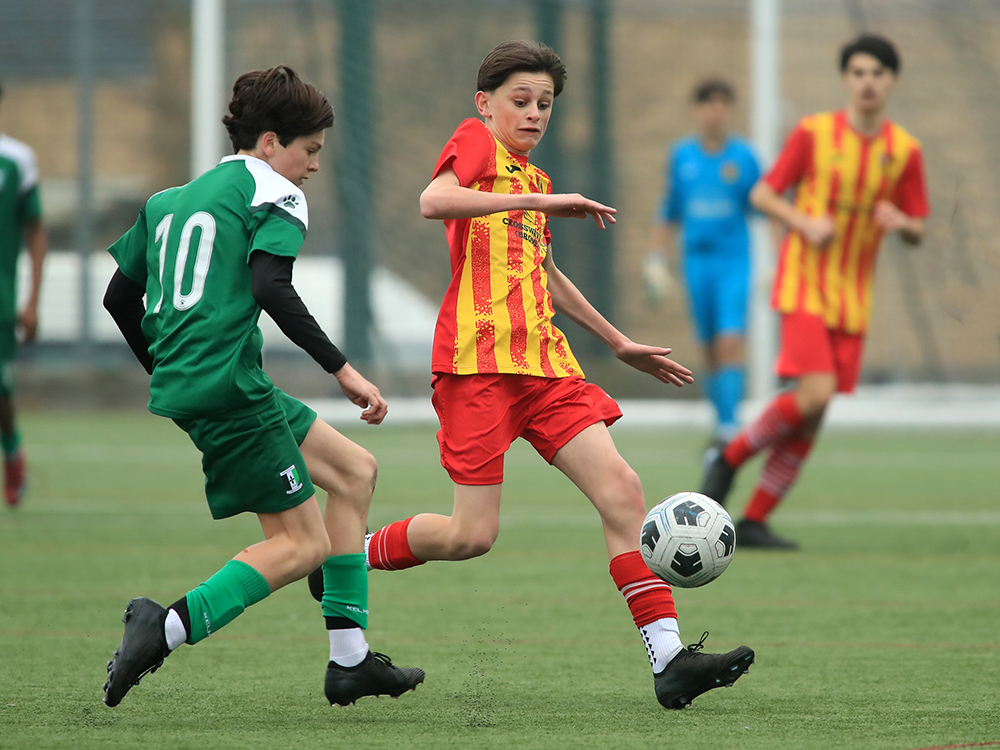 0390_1DXL - Cray Valley PM U15s v. Farnborough OBG U15s