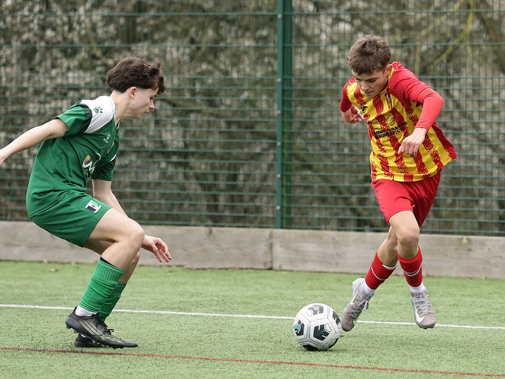 0314_CBR1 - Cray Valley PM U15s v. Farnborough OBG U15s