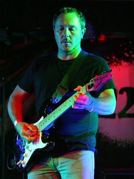 014_RT5B1911 - Suburbanstar in London