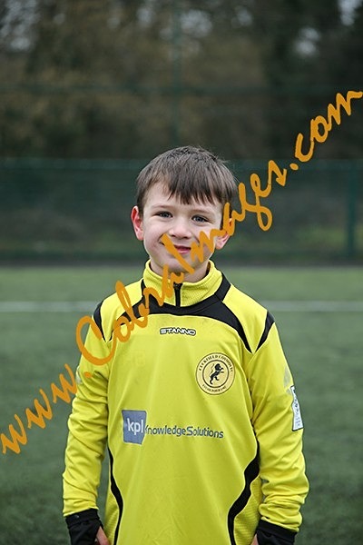 T_028 - Teams and Profiles.