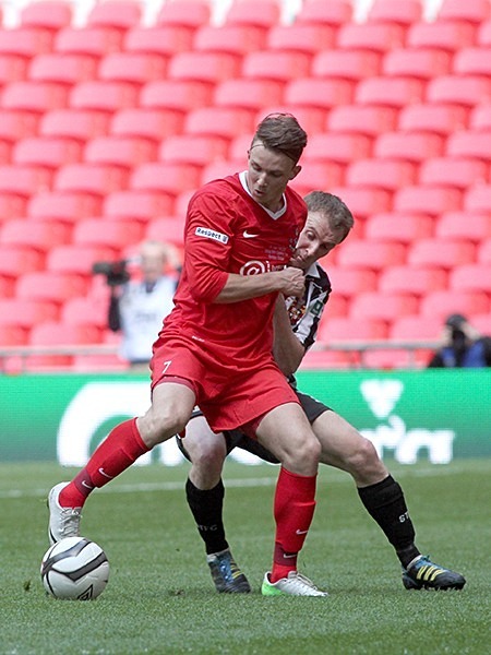 37_IMG_9554 - FA Carlsberg Vase Final 2013