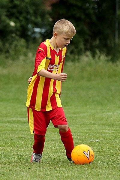 0081_AMT_4682 - Farnborough OBG FC Under 9s at Baldon Sports Tournament
