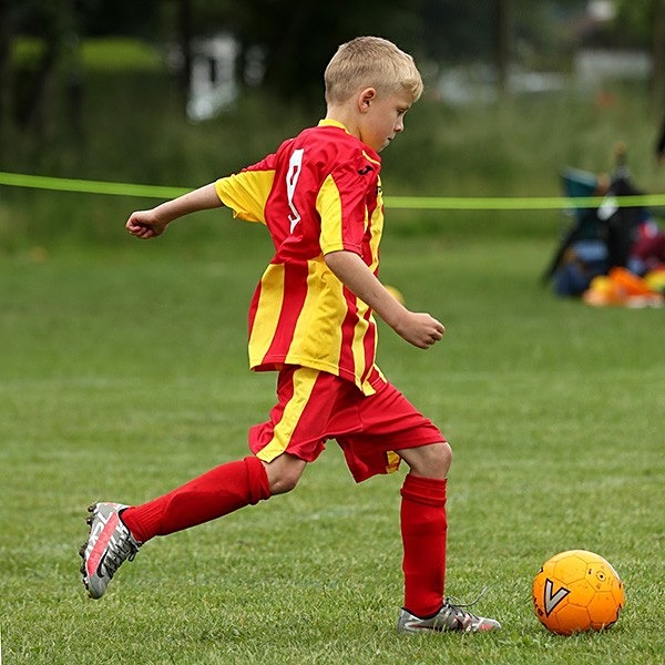 0141_AMT_4699 - Farnborough OBG FC Under 9s at Baldon Sports Tournament