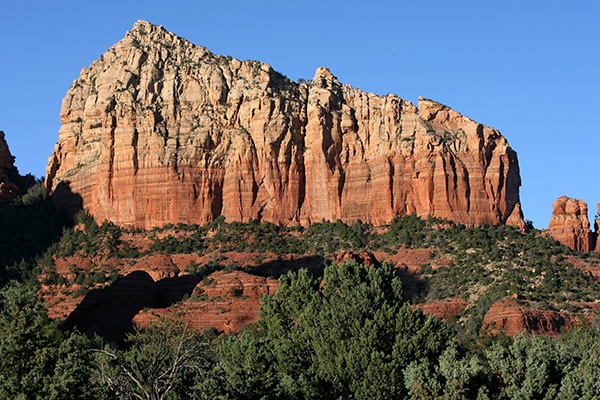 RT5B6883 - California and Arizona 2010