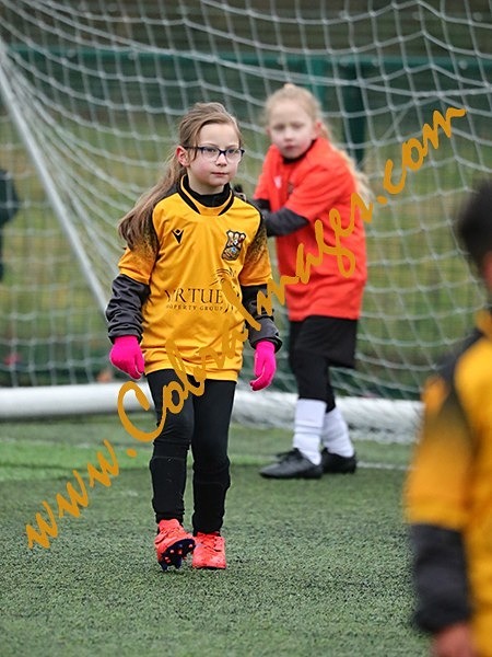 B_084 - Action: Group B: Burgess Hill Blacks, Cuckfield Cosmos, Maidenbower Colts, Three Bridges Blacks