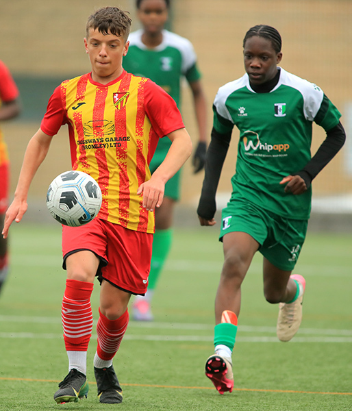 0106_1DXL - Cray Valley PM U15s v. Farnborough OBG U15s
