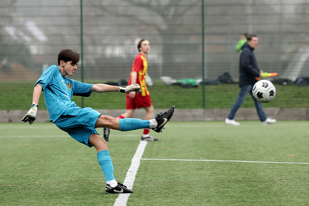 0045_CBR1 - Cray Valley PM U15s v. Farnborough OBG U15s