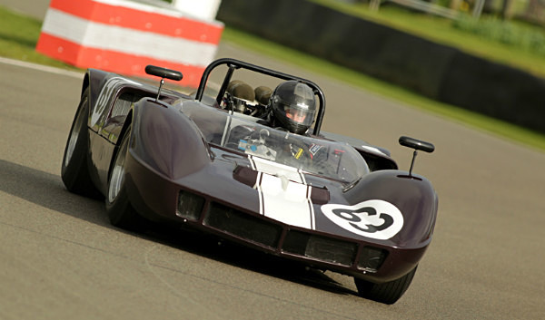 AF0I0325 - 1963 Hamill