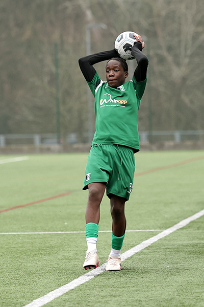0028_CBR1 - Cray Valley PM U15s v. Farnborough OBG U15s