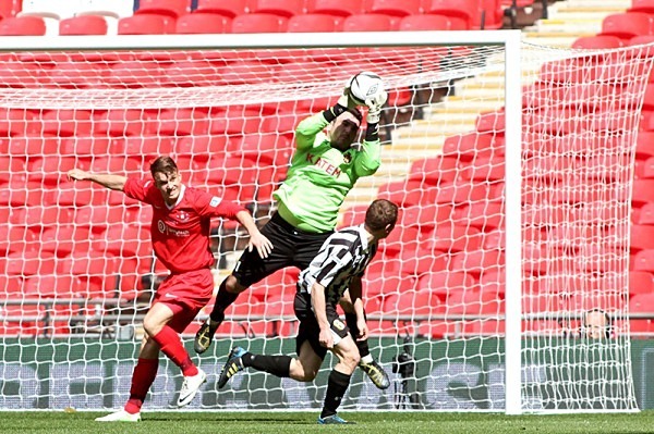 28_IMG_9491 - FA Carlsberg Vase Final 2013