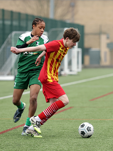 0307_CBR1 - Cray Valley PM U15s v. Farnborough OBG U15s