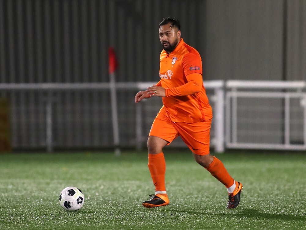 0626_AMT - Kent FA Community Cup Final 2022