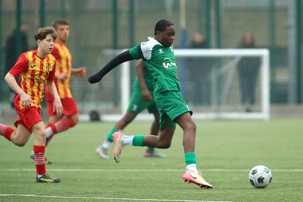 0373_1DXL - Cray Valley PM U15s v. Farnborough OBG U15s