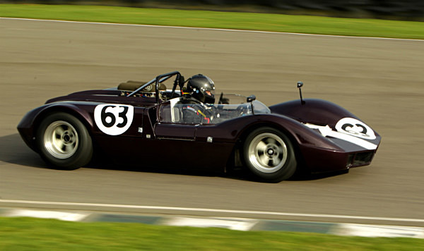 AF0I0248 - 1963 Hamill