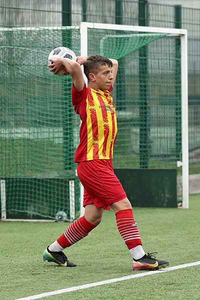 0266_CBR1 - Cray Valley PM U15s v. Farnborough OBG U15s