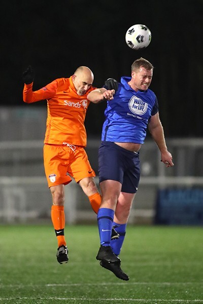 0461_AMT - Kent FA Community Cup Final 2022