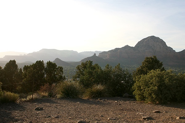 RT5B6826 - California and Arizona 2010