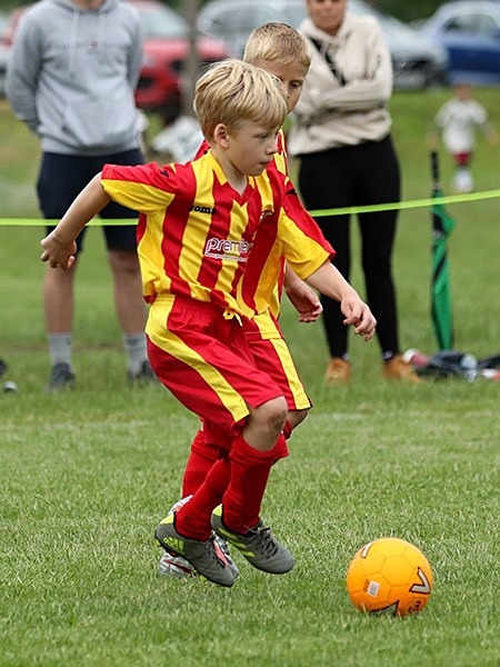 0496_AMT_4874 - Farnborough OBG FC Under 9s at Baldon Sports Tournament