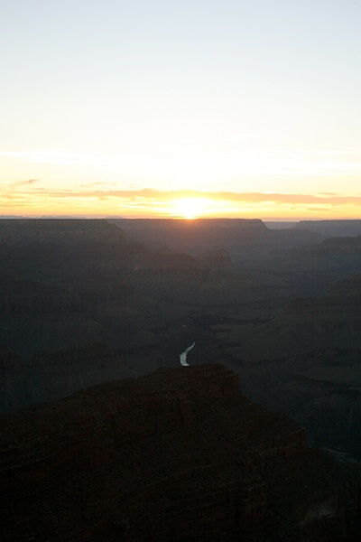 RT5B6907 - California and Arizona 2010
