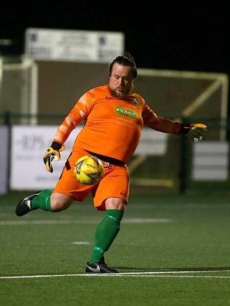 0221_BV8Q9048 - Sands United (Kent) v. Essex Referees