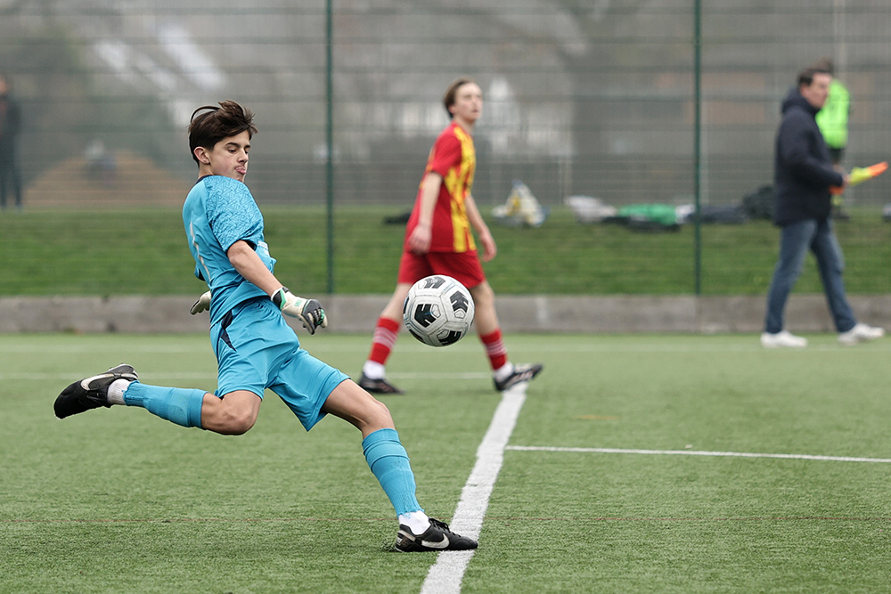 0042_CBR1 - Cray Valley PM U15s v. Farnborough OBG U15s