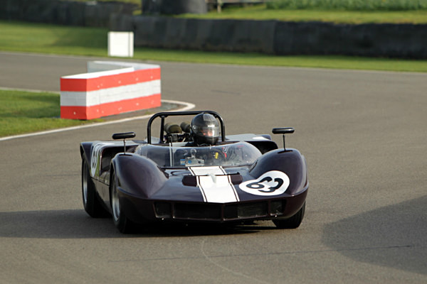 AF0I0060 - 1963 Hamill