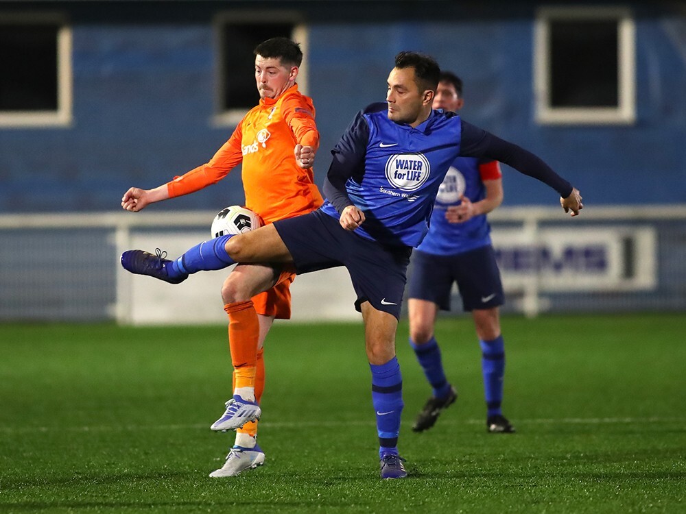 0541_AMT - Kent FA Community Cup Final 2022