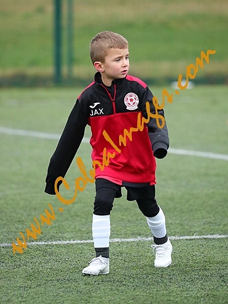 B_085 - Action: Group B: Burgess Hill Blacks, Cuckfield Cosmos, Maidenbower Colts, Three Bridges Blacks