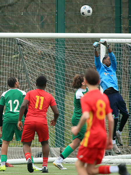 0257_1DXL - Cray Valley PM U15s v. Farnborough OBG U15s