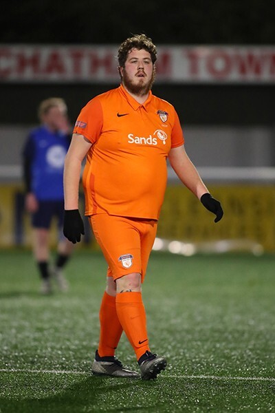 0646_AMT - Kent FA Community Cup Final 2022