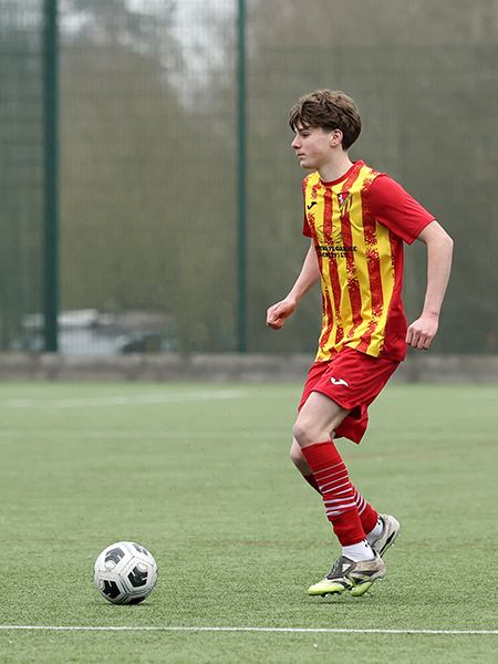 0335_CBR1 - Cray Valley PM U15s v. Farnborough OBG U15s