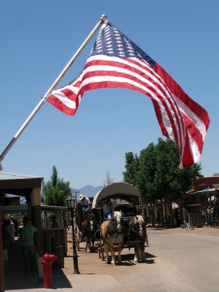 IMG_1568 - California and Arizona 2010