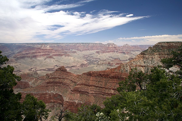 RT5B7026 - California and Arizona 2010