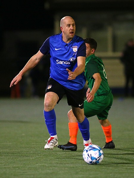 0596_BV8Q9112 - Sands United (Kent) v. Essex Referees