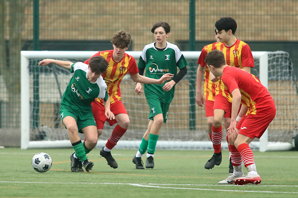 0379_1DXL - Cray Valley PM U15s v. Farnborough OBG U15s