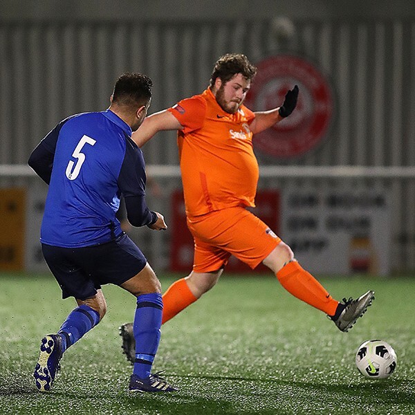0671_AMT - Kent FA Community Cup Final 2022
