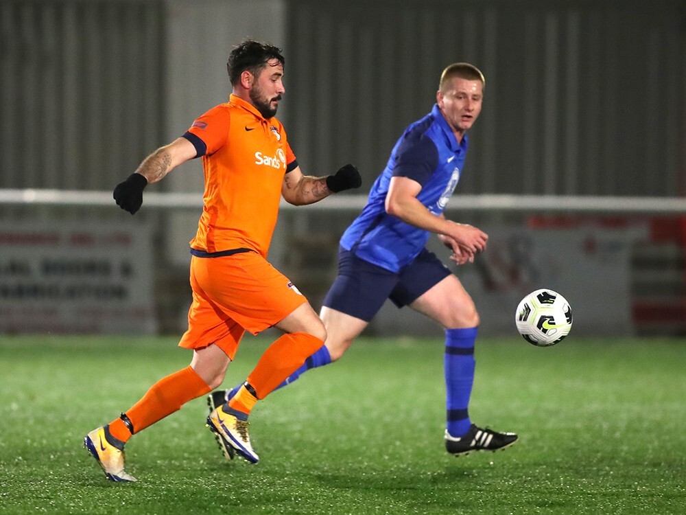 0196_AMT - Kent FA Community Cup Final 2022