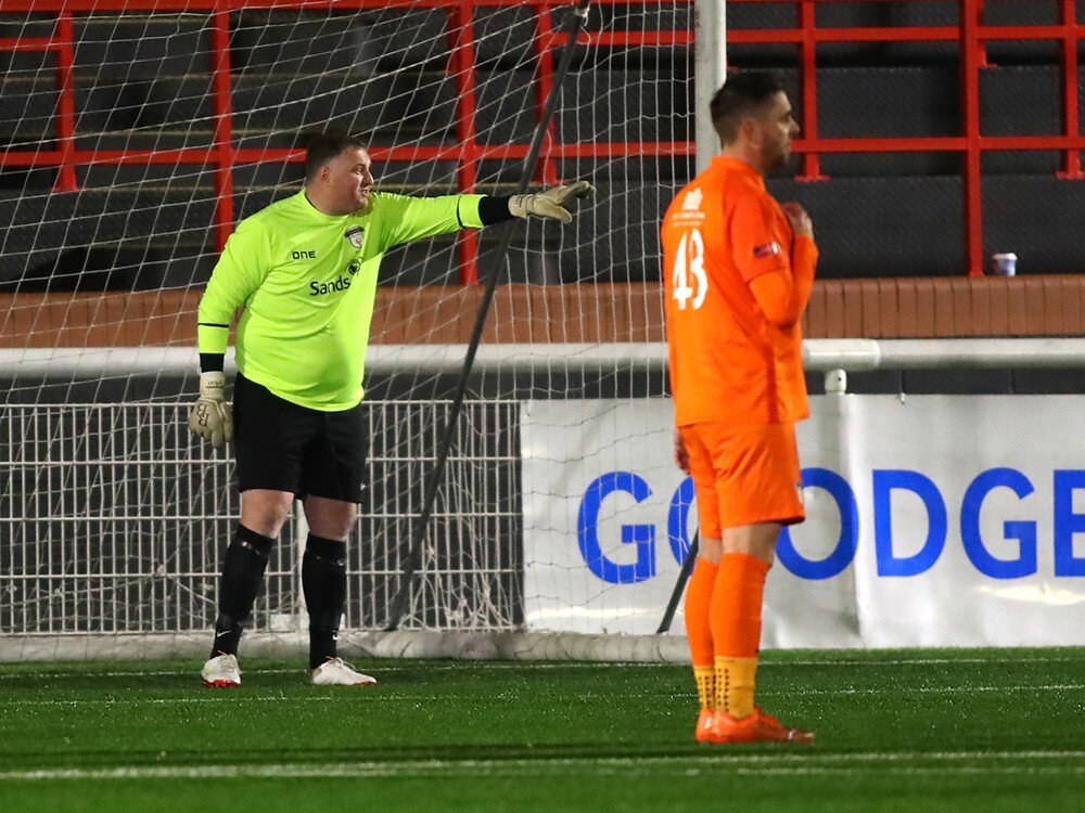 0296_AMT - Kent FA Community Cup Final 2022