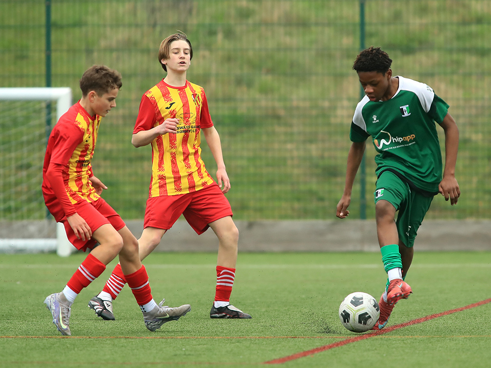 0156_1DXL - Cray Valley PM U15s v. Farnborough OBG U15s