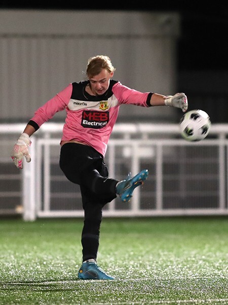 0636_AMT - Kent FA Community Cup Final 2022