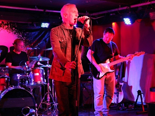 048_IMG_0687 - Suburbanstar in London